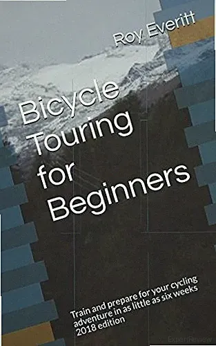 For Beginners Touring