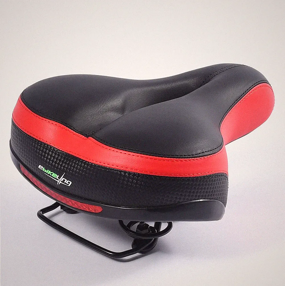 For Beginners Comfort Seat